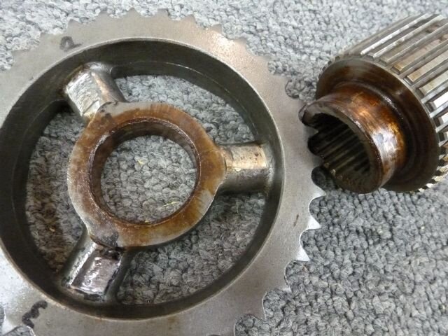297482d1360287730-hd-s-500-se-compensator-fix-p1050572r.jpg