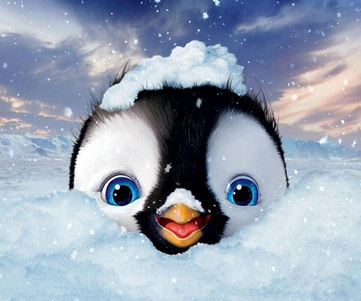 Chilly Willy.jpg