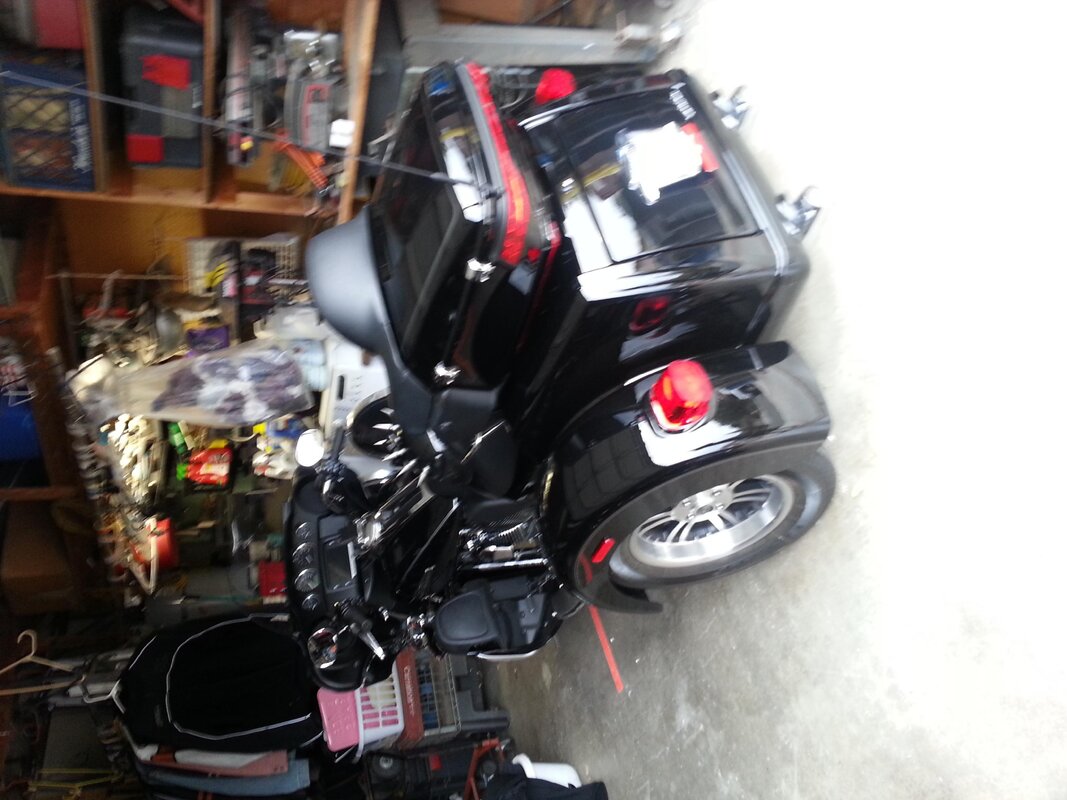 20141120_151607.jpg