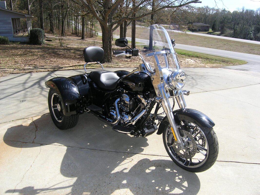 new trike 1.jpg