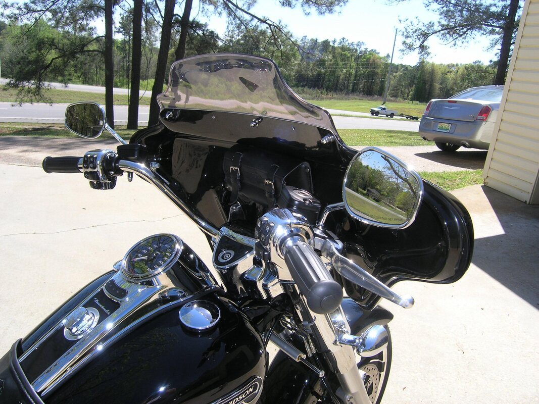 P1010004 - Copy.jpg