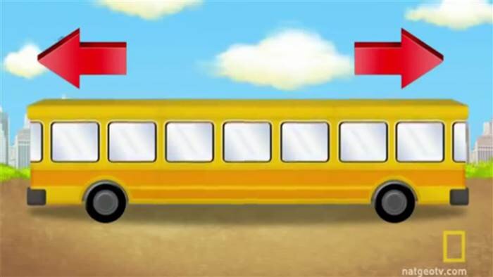 brain-teaser-bus-today-tease-1-160205_d50004632e96a88a8c779bbd1a47cf40.today-inline-large.jpg