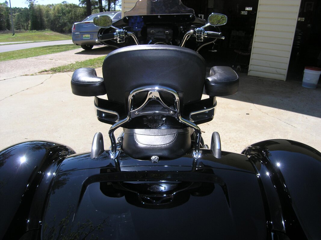 P1010006 - Copy.jpg