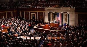 congress.jpg