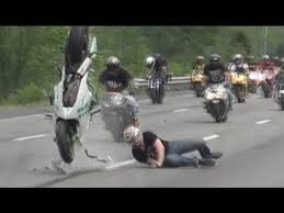 wheelie wrong.jpg