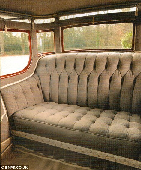 image006.jpg image006.jpg