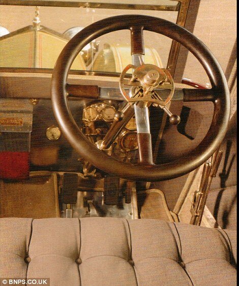 image007.jpg image007.jpg