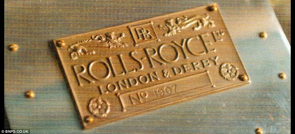 image009.jpg image009.jpg