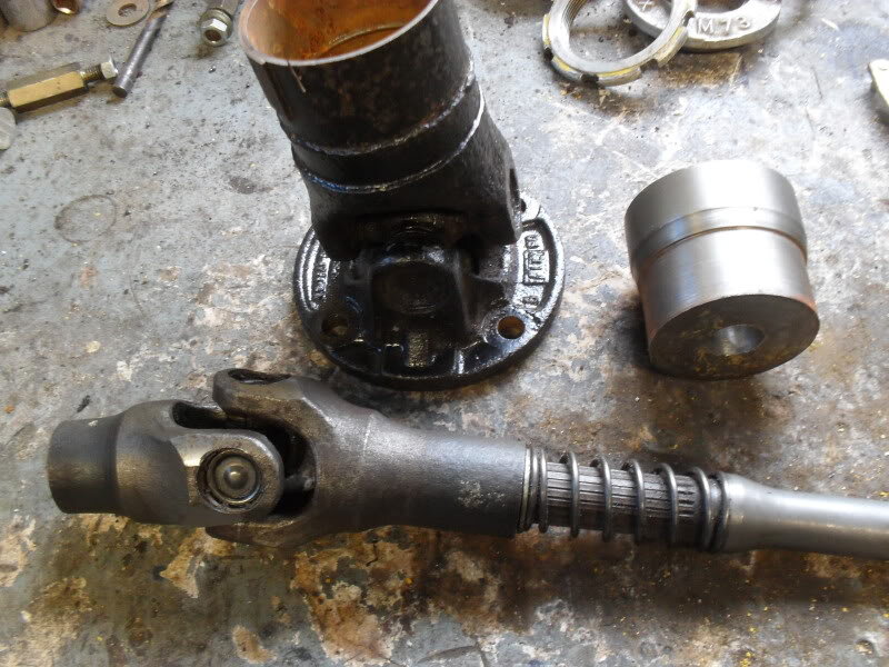11 shaft.jpg 11 shaft.jpg