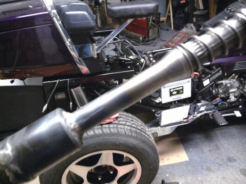 7 shaft.jpg 7 shaft.jpg