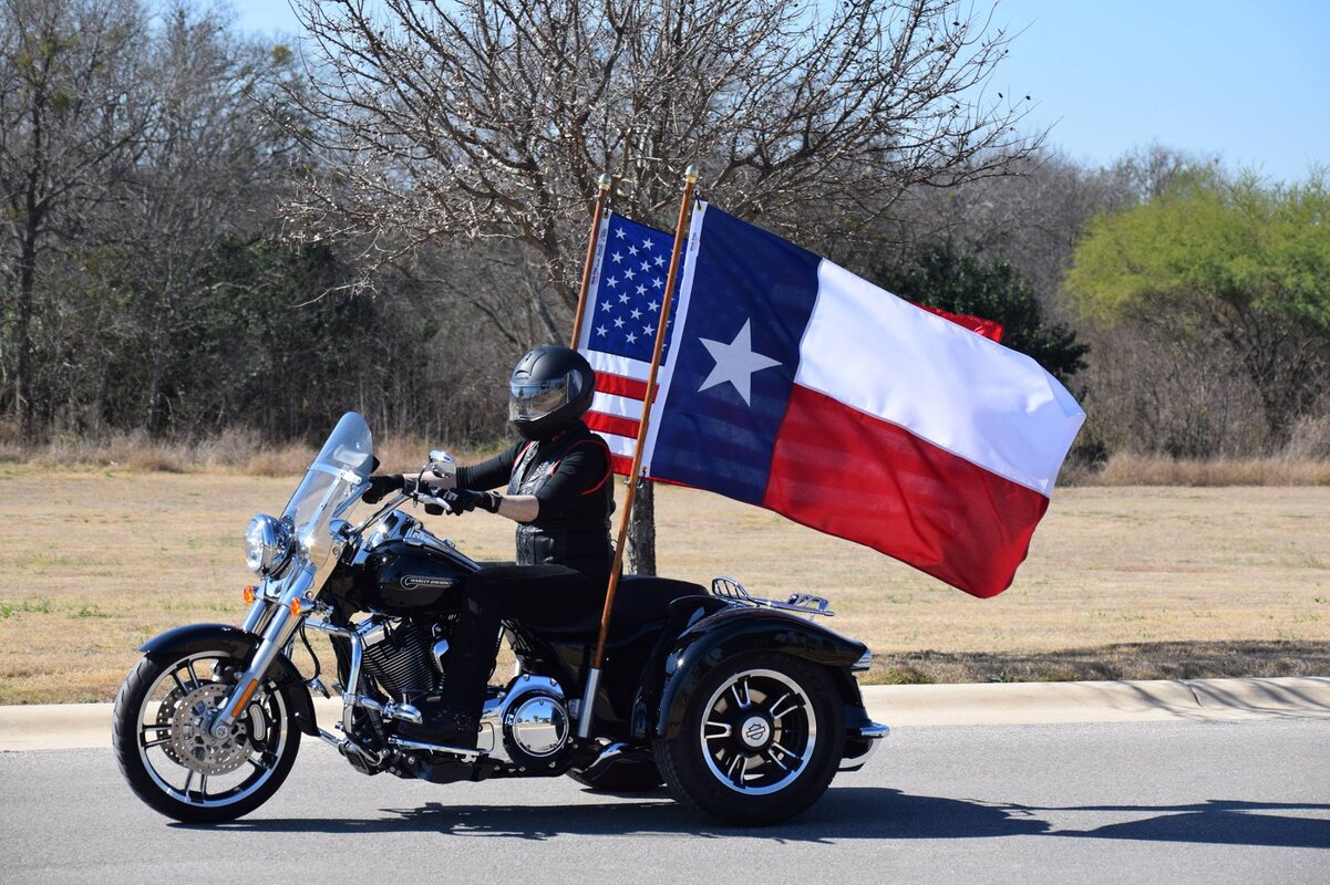 FLRT-Flags.jpg