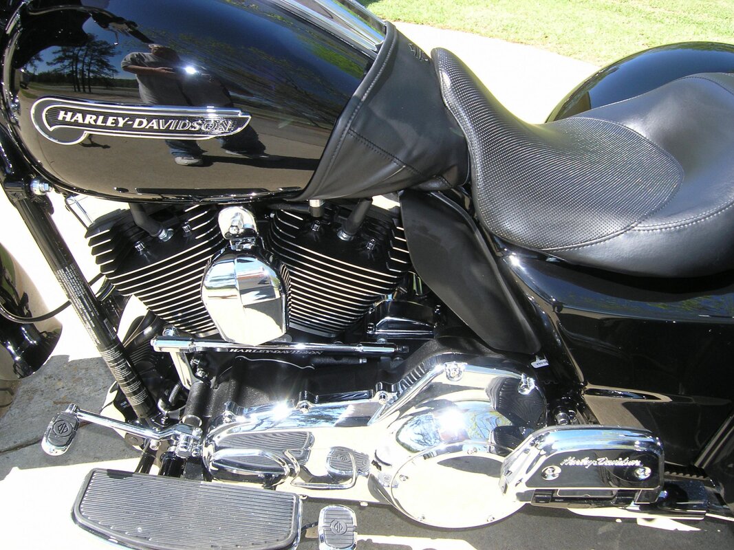 P1010009 - Copy.jpg