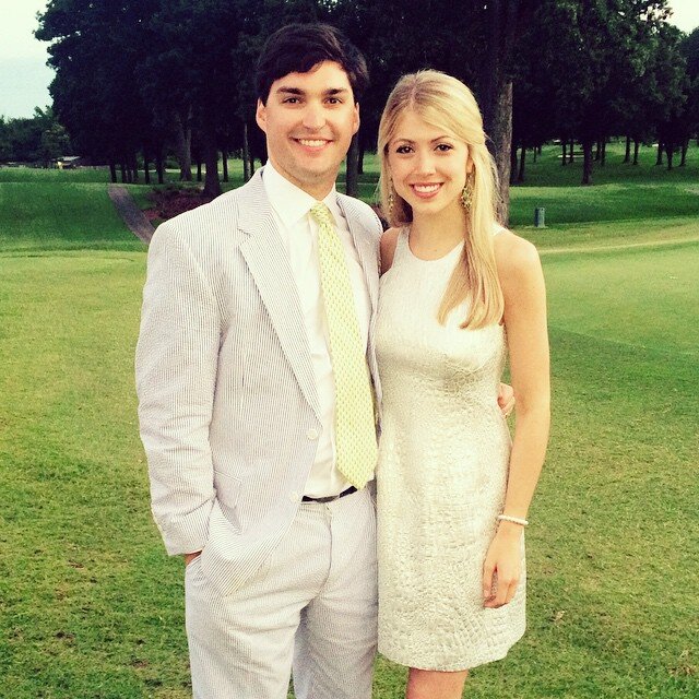 lauren and stephen 1.jpg