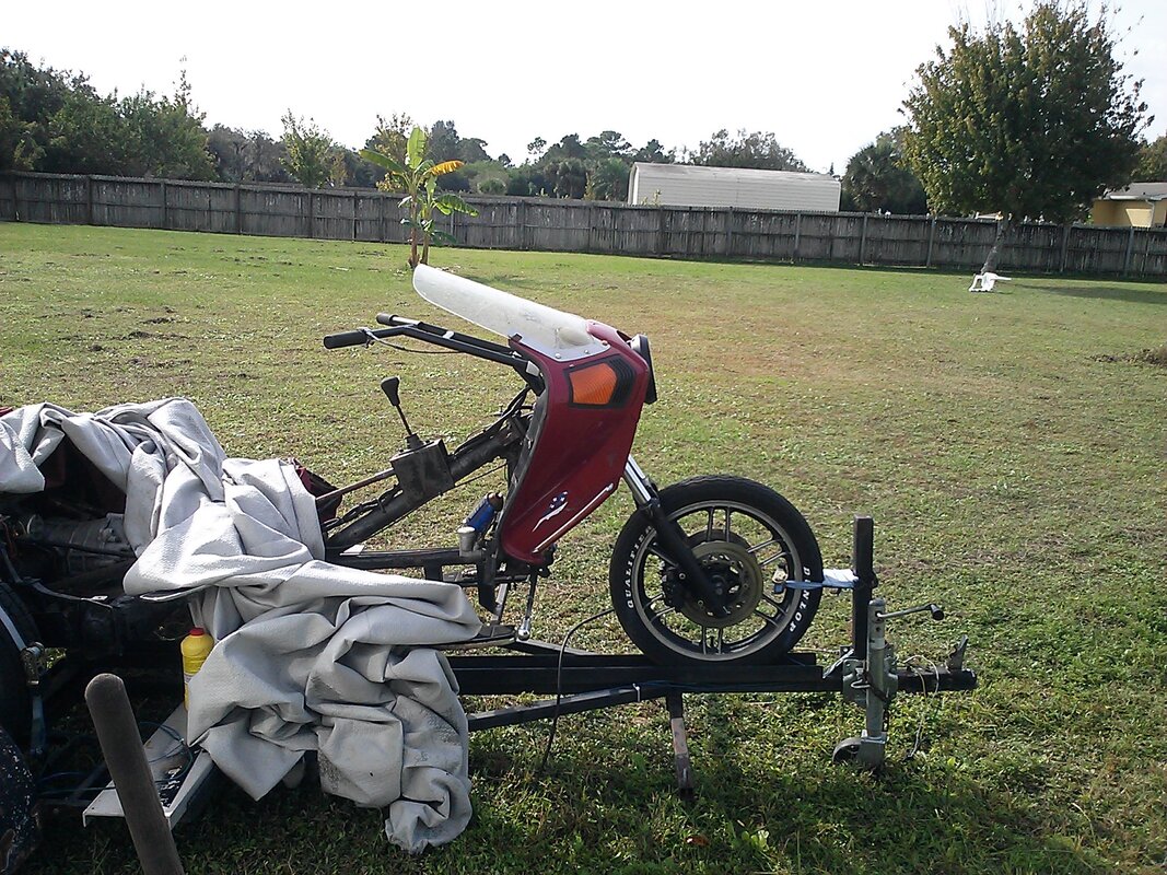 CAM00955.jpg