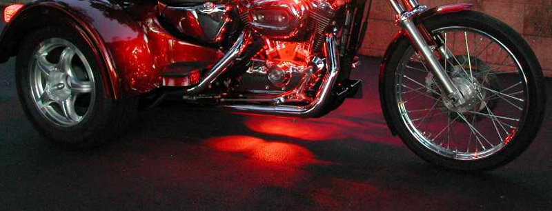 Red-pool-of-light.jpg