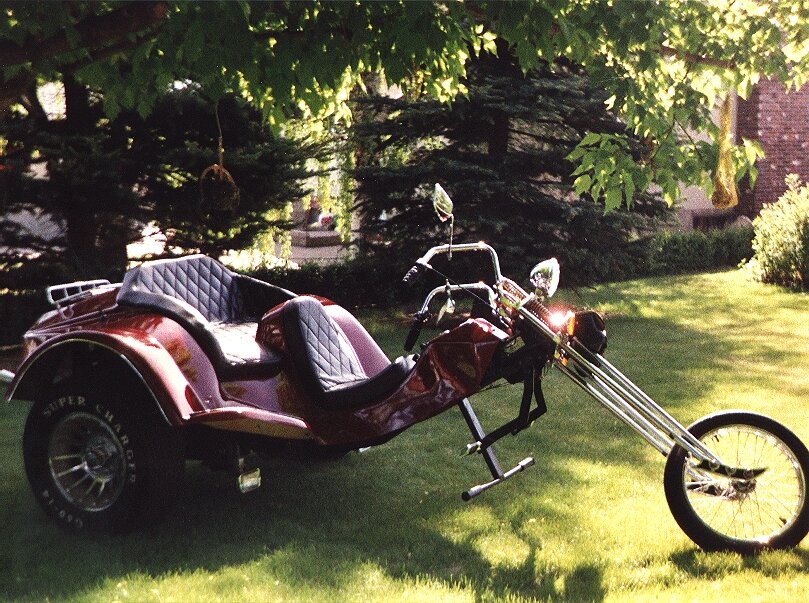 VW-Trike.jpg