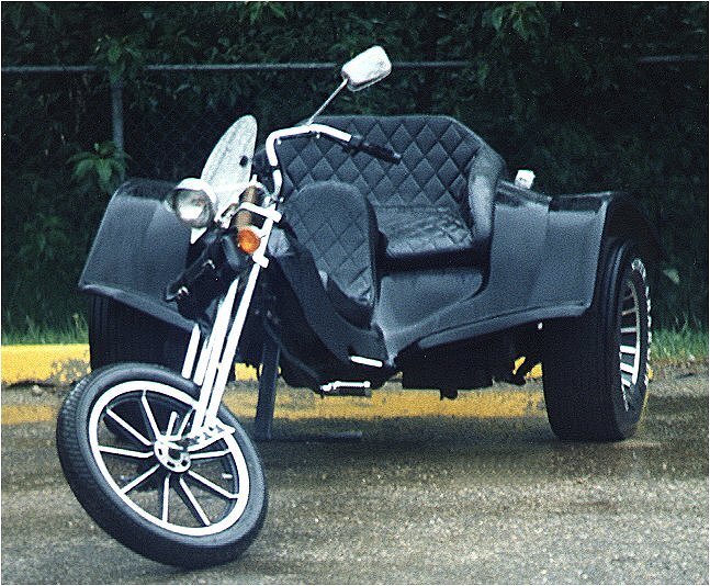 VW-Trike2.jpg