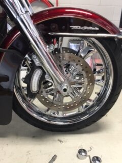 wheel (2).JPG