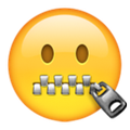 d3aa92eeb2e4836e00d9245479bccaf9.png