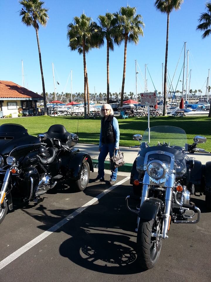 Ventura Harbor 1.jpg