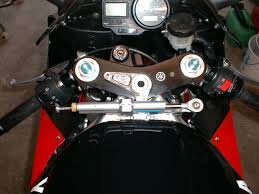 Ohlin damper 1.jpg