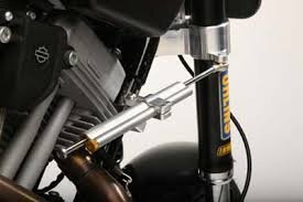 Ohlins damper 2.jpg