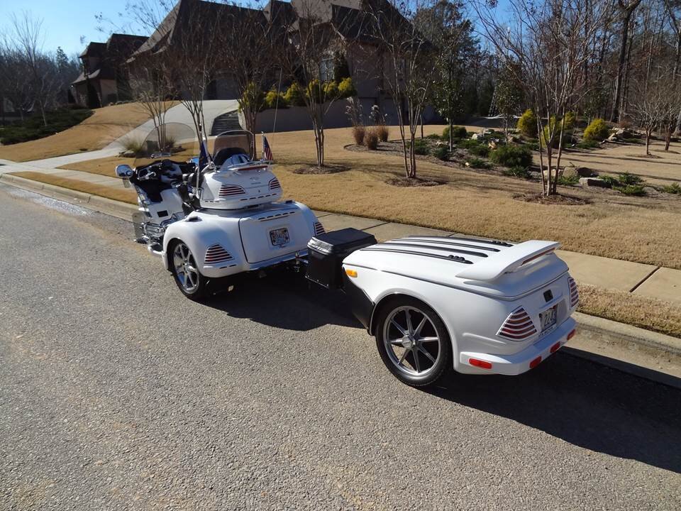 trike2.jpg