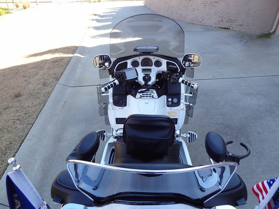 trike11.jpg