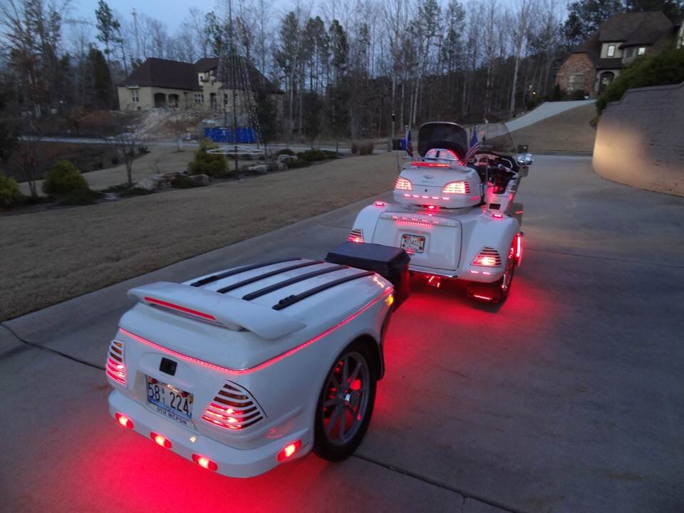 trike6.jpg