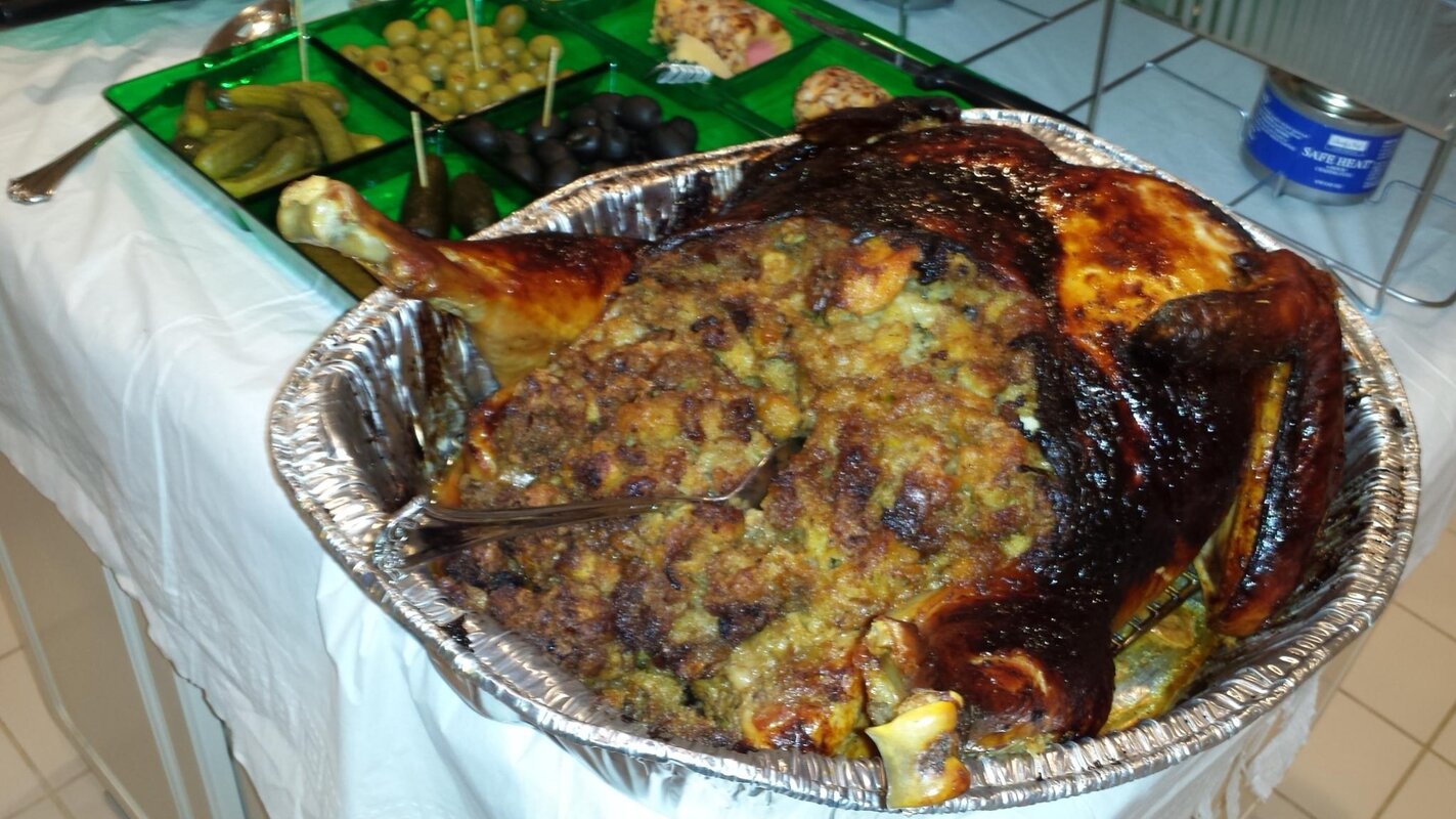 20141127_175810.jpg