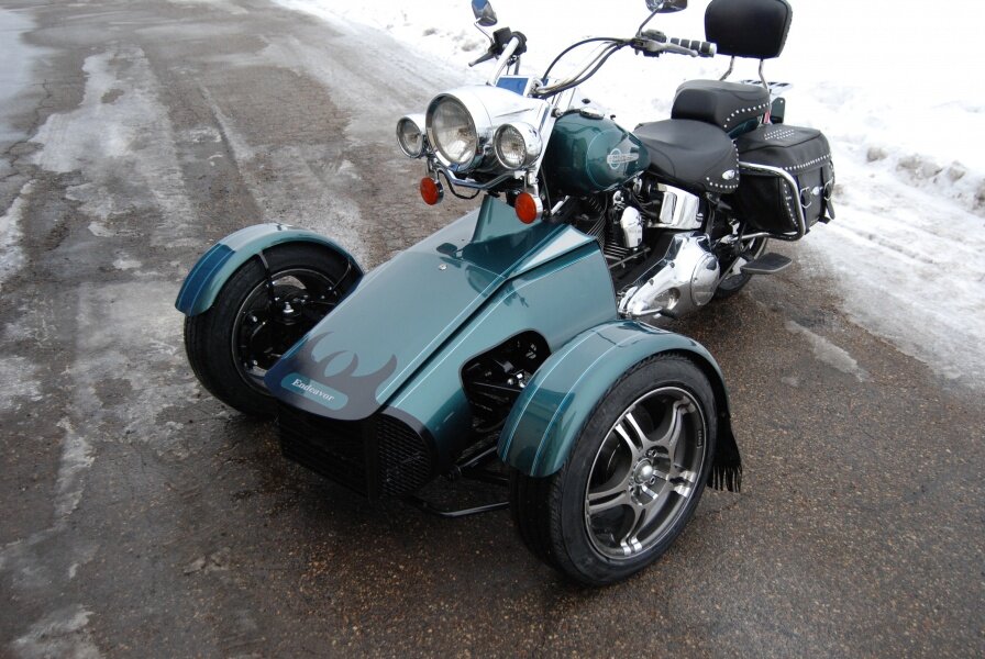 DSC_8101.jpg