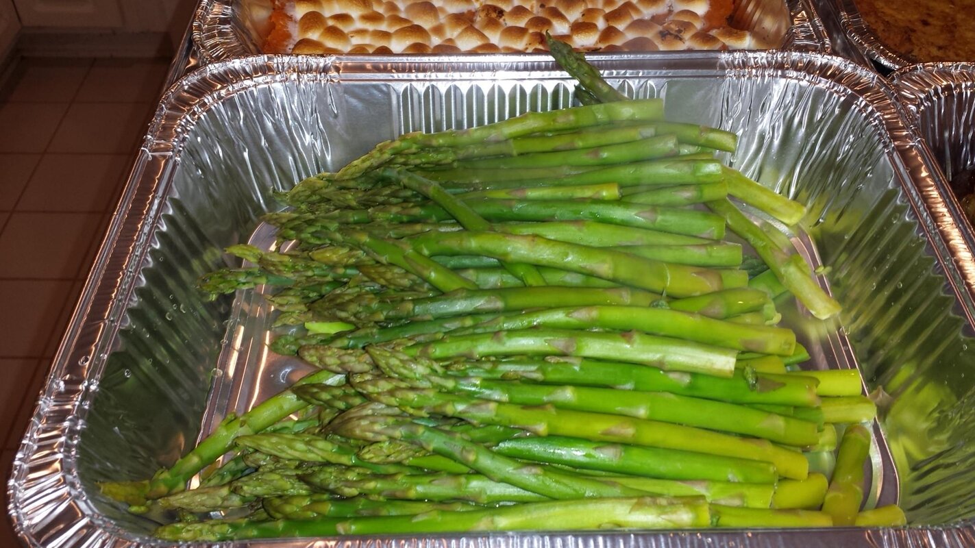 20141127_175848.jpg