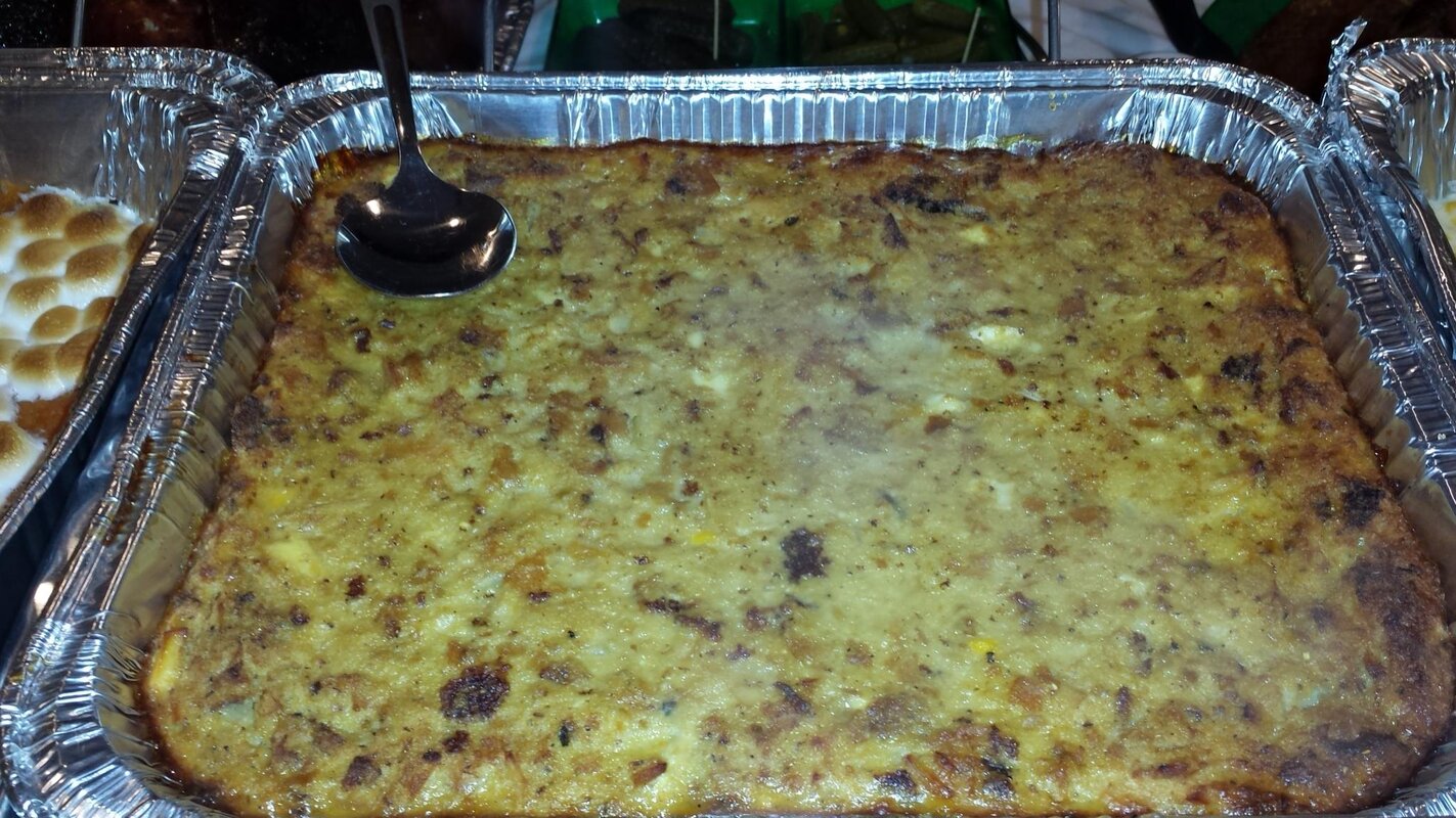 20141127_175856.jpg