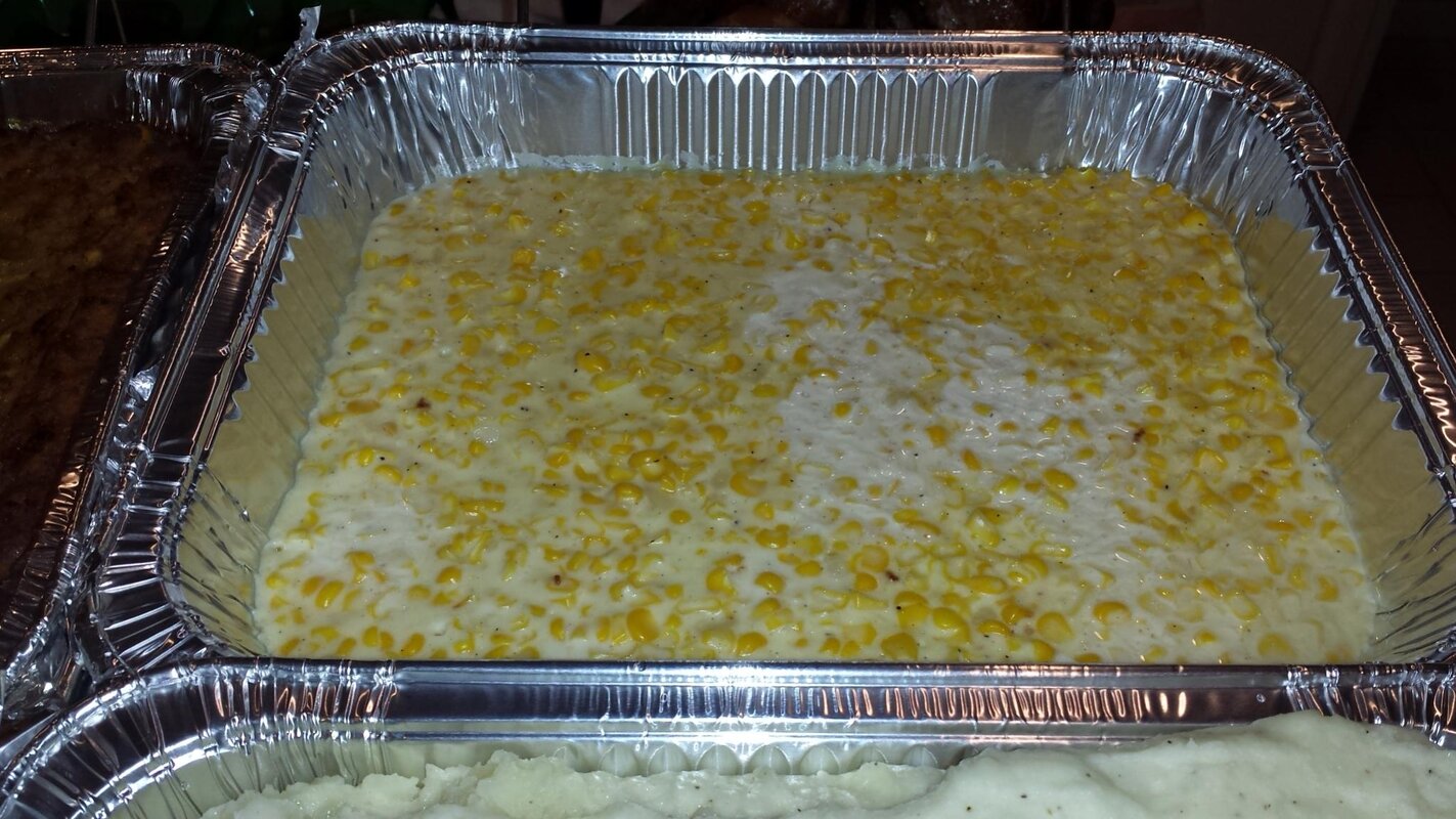 20141127_175900.jpg