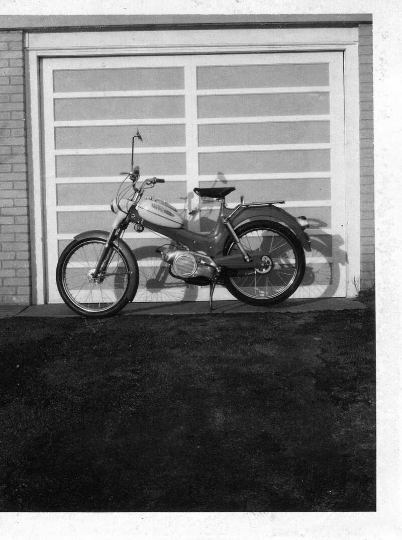 Sears Moped 1963.jpg