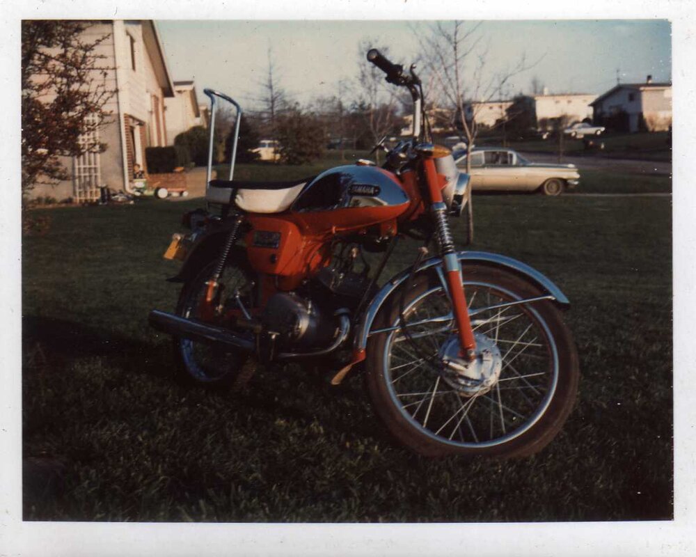 1966 Twin Jet 100 Yamaha.jpg