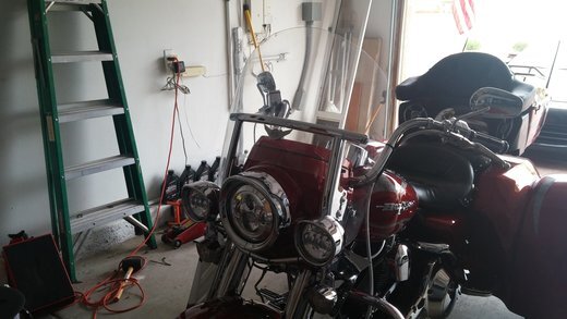 rsz_11rsz_20160407_145412.jpg