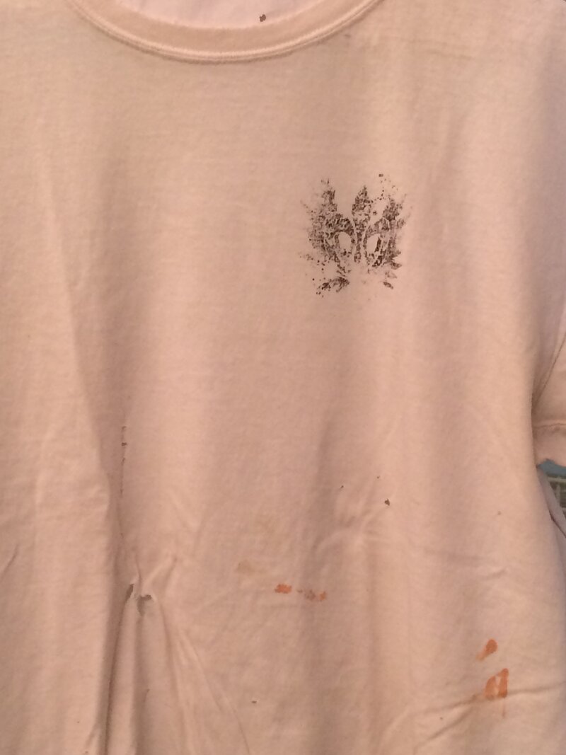Shirt2.JPG