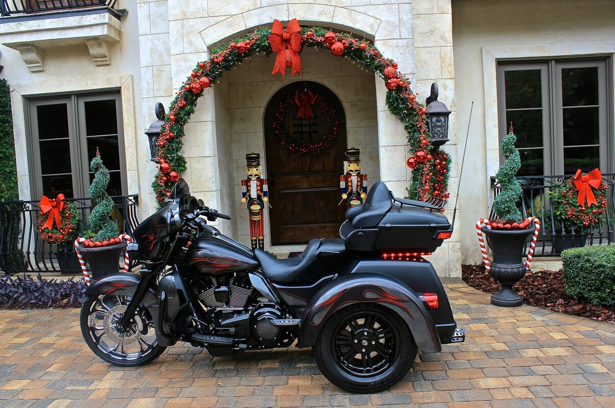 Trike 1018.jpg Trike 1018.jpg