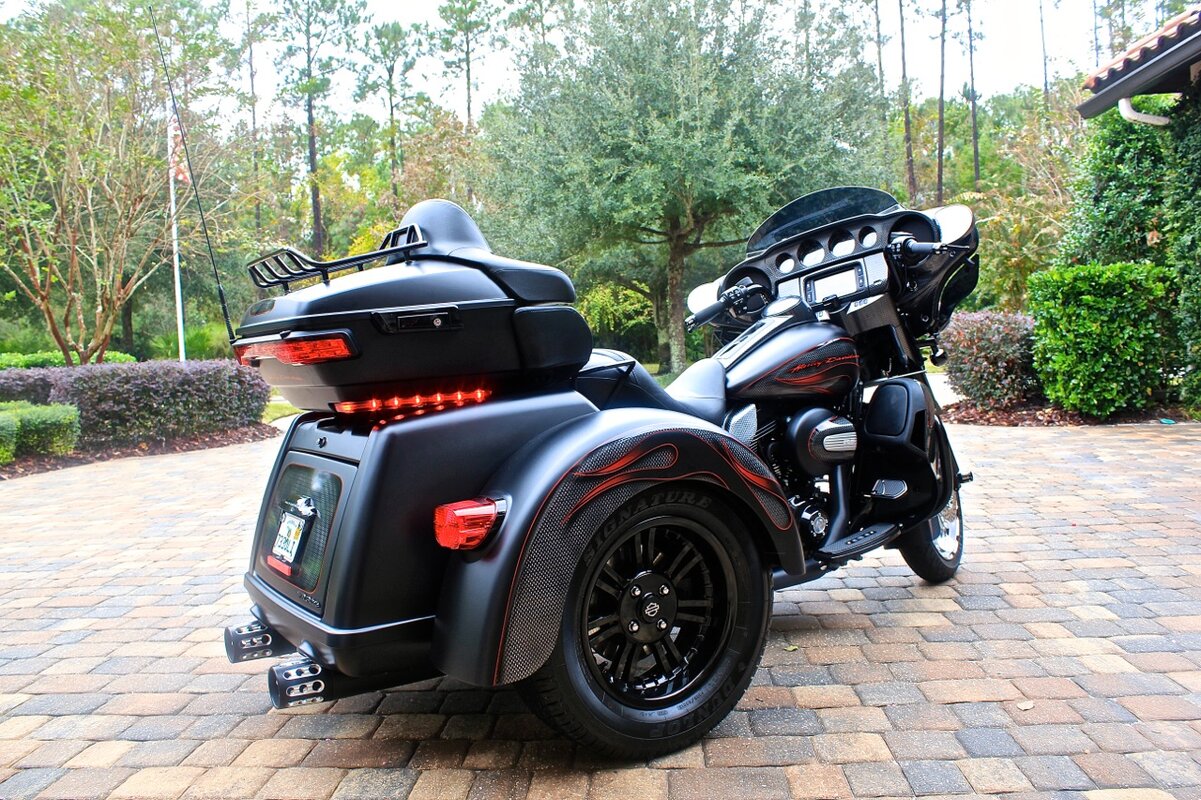 Trike 1013.jpg Trike 1013.jpg