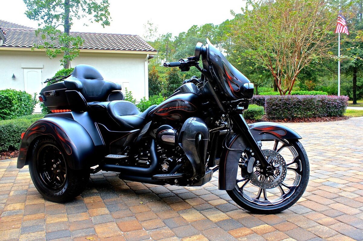 Trike 1011.jpg Trike 1011.jpg