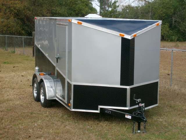 silver trailer.jpg silver trailer.jpg