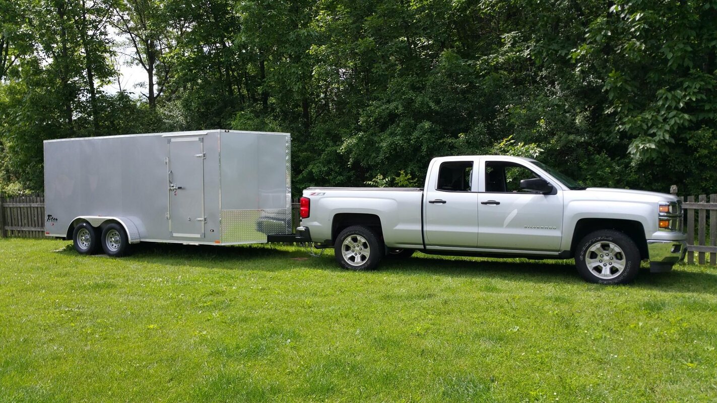 truck and trailer.jpg