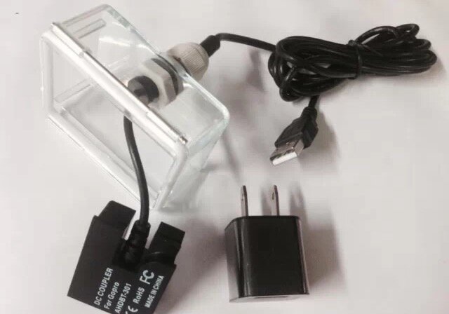 battery.jpg