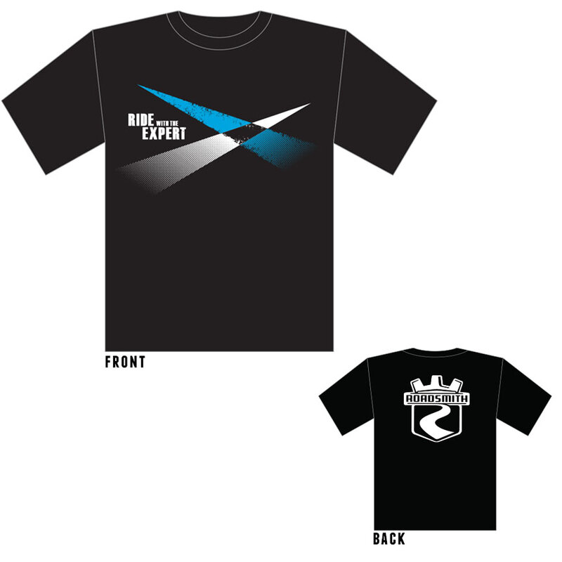 Roadsmith Black Tshirt.jpg Roadsmith Black Tshirt.jpg