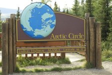 Arctic-Circle-sign.jpg
