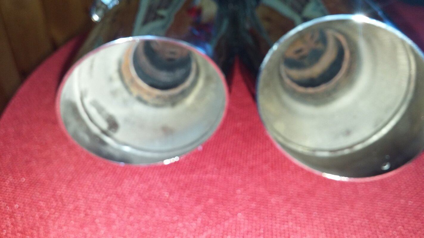 pipes end view.jpg