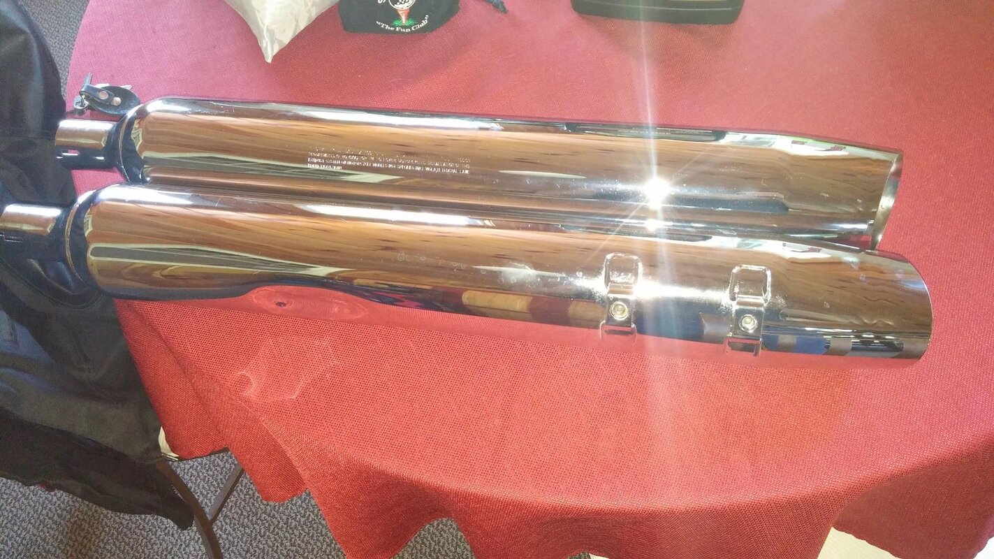 HD pipes.jpg