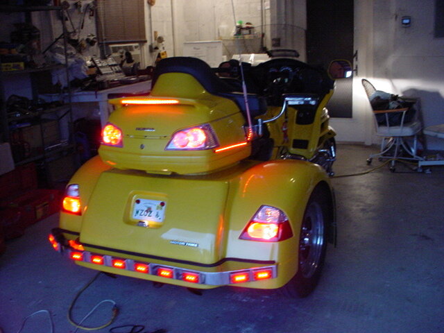 DSC01044.JPG