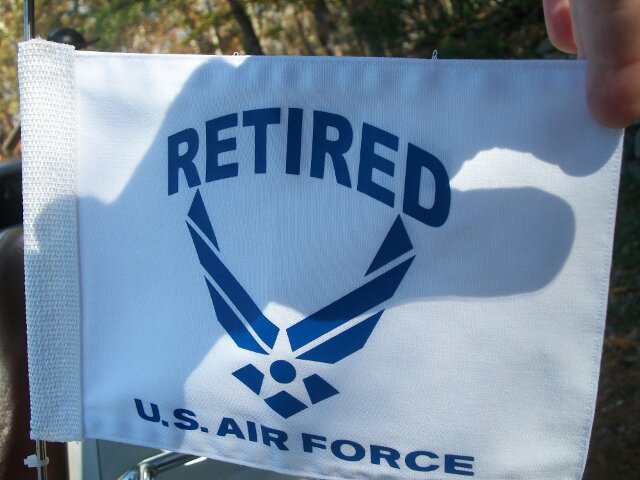 AF Flag (2) (640x480).jpg